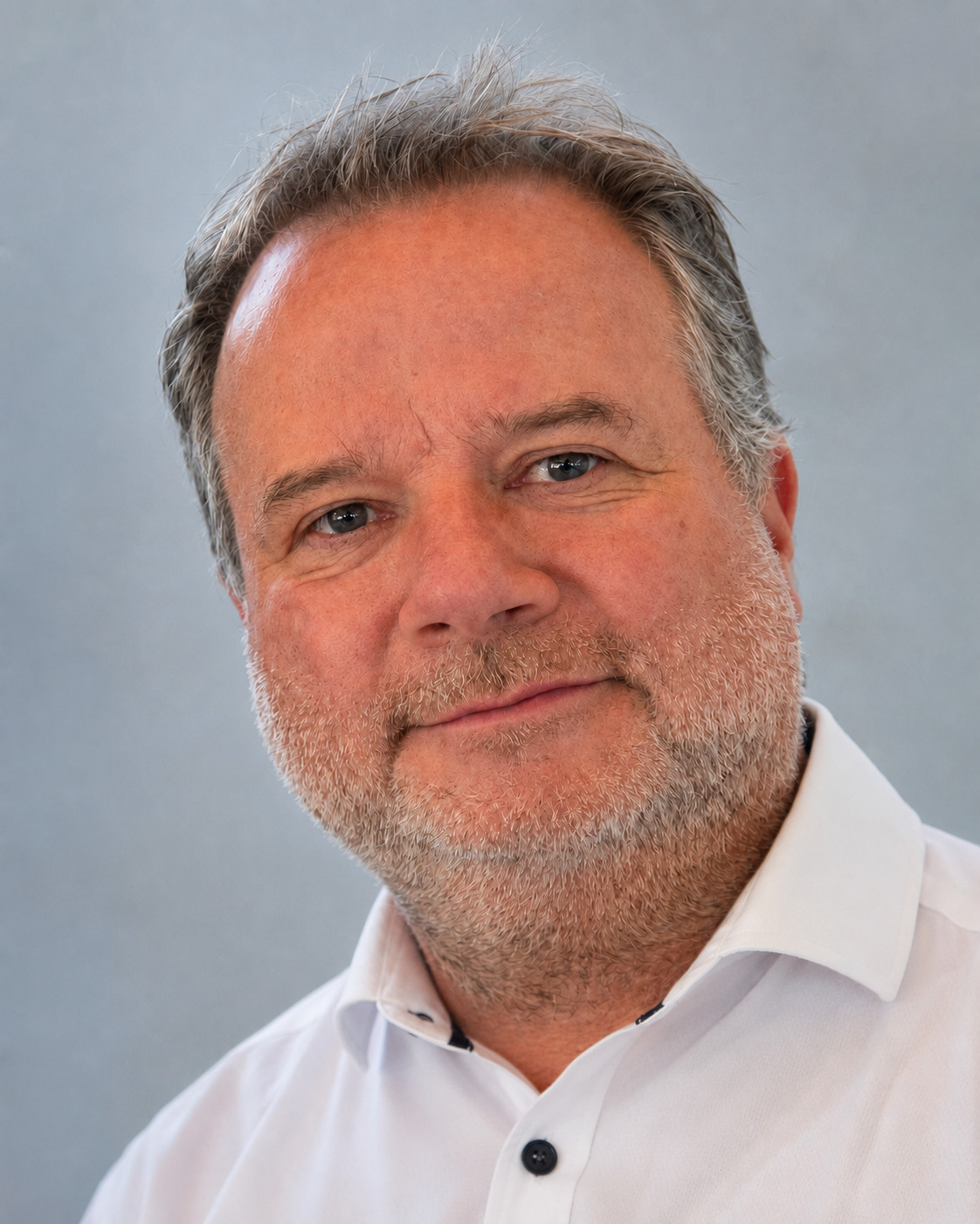 Robert van Roosmalen